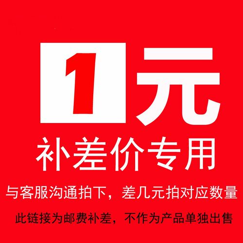 工作台定做厨房操作台工作桌子