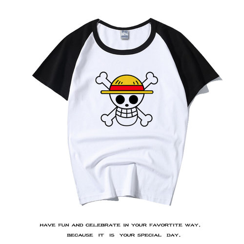 海贼王草帽旗素材模板 海贼王草帽旗图片下载 小麦优选