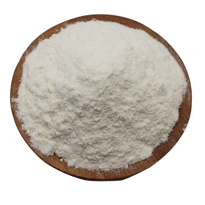 漫泉河零添加通用粉小麦粉