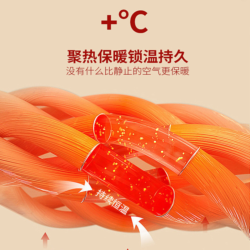 自驾骑行保暖头套男女摩托车秋防风防寒头盔内衬滑雪透气冬季面罩