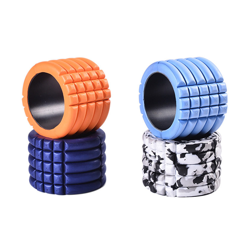 时尚新款EVA10CM迷你便