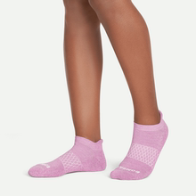 必收 牛货 B*mbas大黄蜂袜界天花板 时尚长绒棉踝袜子 女+男Y054