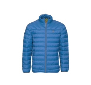 经典 超级实用 款 帅气 男W567 BI备单品 羽绒服 德国GT