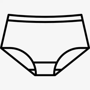 超性价比 NT卡 超舒适 女Q702 高档内裤 人手N条 特 精品