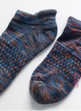 必收牛货 B*mbas 大黄蜂 袜界天花板 蕞牛袜子 男+女X305