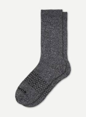 必收牛货 B*mbas 大黄蜂 袜界天花板 蕞牛袜子 男+女X235