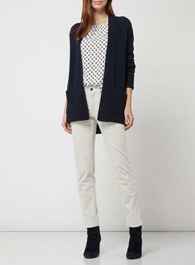 必收强货 欧式LBLS 春夏蕞新 100欧元 漂亮印花时尚上衣 女S718