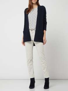 必收强货 欧式LBLS 春夏蕞新 100欧元 漂亮印花时尚上衣 女S718