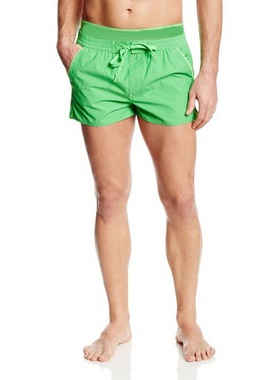 牛货 意大利DSL D*ESEL  帅气双腰头舒适 多用途 休闲短裤 男O771