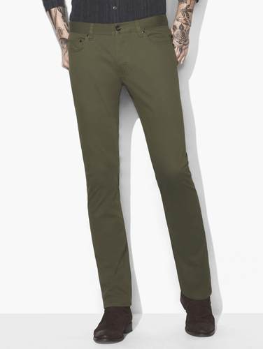 超强JV200美金舒适有型牛仔裤男