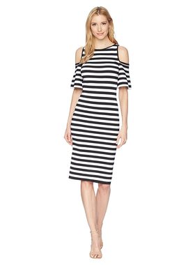 美式时装 M尅 春夏 ZG2250 超好气质 好身材 连衣裙 女U341