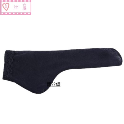 男士JJ套 情趣丝袜JJ套 自卫套 鸡蛋套 捆绑丝袜套特价