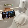 Товары от 八点好奇心