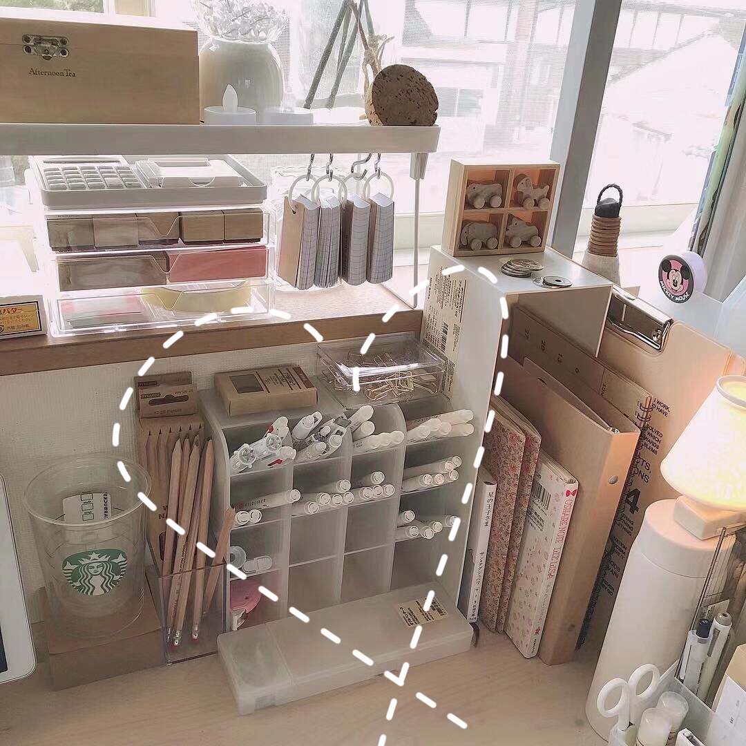 网友分享在meiguo.com上的图片