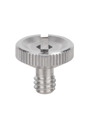 CAVIX通用快装板相机螺丝云台单反摄影摄像板三脚架厂家