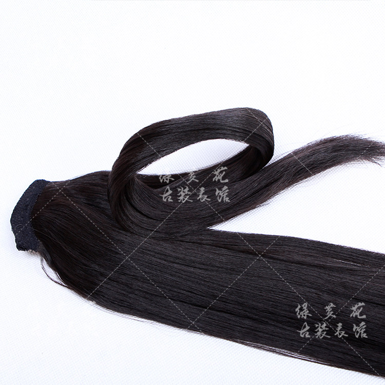 Extension mèches - Ref 225648 Image 4