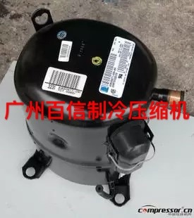 全新AW5528EK AW5524EK AW5532EK AW5535EK泰康KK牌冷柜库压缩机