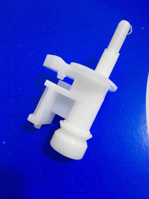 原装兄弟缝纫机兄弟绕线器缝纫机
