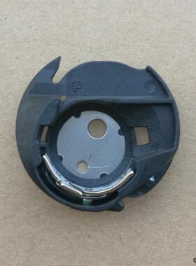 兄弟胜家缝纫机梭芯套 3323 4423 5523 兄弟GS2700等型号缝纫机用