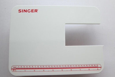 胜家缝纫机胜家缝纫机扩展台