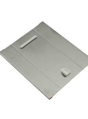 原装SINGER胜家衣车缝纫机配件推板 推布板974/964/968