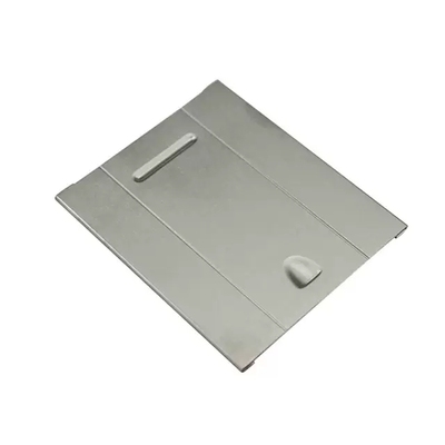 原装SINGER胜家衣车缝纫机配件推板 推布板974/964/968