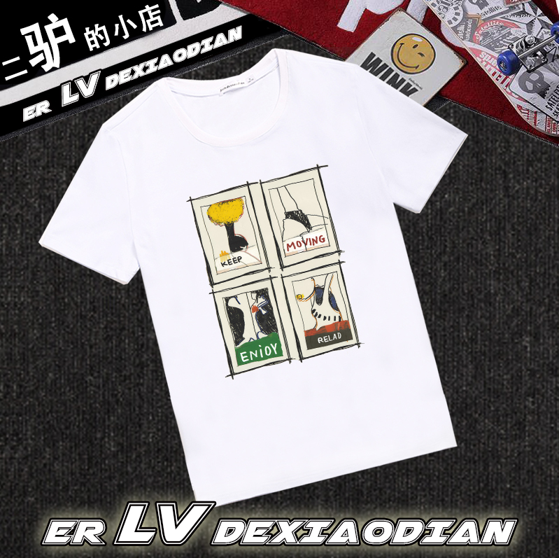 ¶þ¿µÄСµê21665555пîʱÉÐÐÝÏÐTÐô³±Äг±Å®Çé·þ¹ú³±°üÓÊ21
