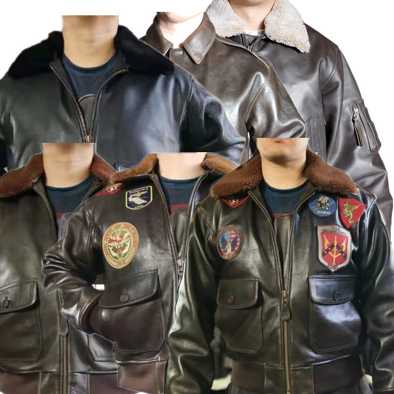 法国刺绣外套外套夹克