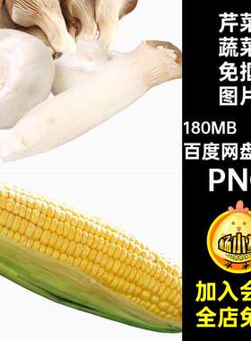 辣椒蔬菜免抠图片PNG西红柿200款芹菜胡萝卜图片素材白菜马