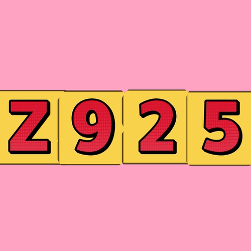 Z925  浮动款按照直播间展示地垫拍-F