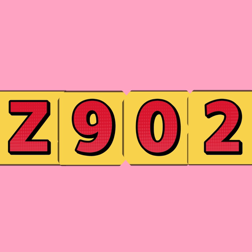 Z902   浮动款按照直播间展示地垫拍-F