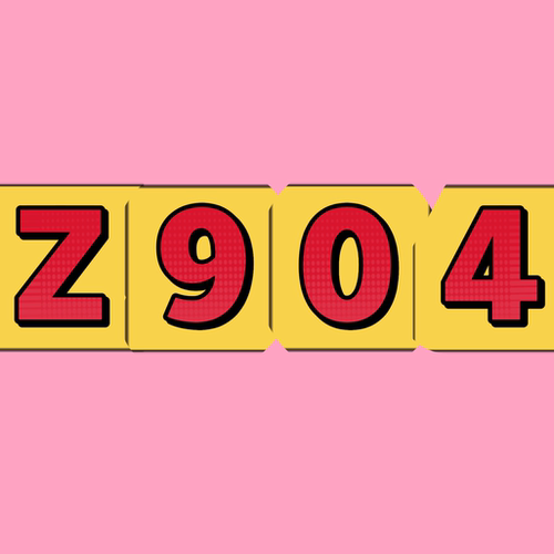 Z904  浮动款按照直播间展示地垫拍-F