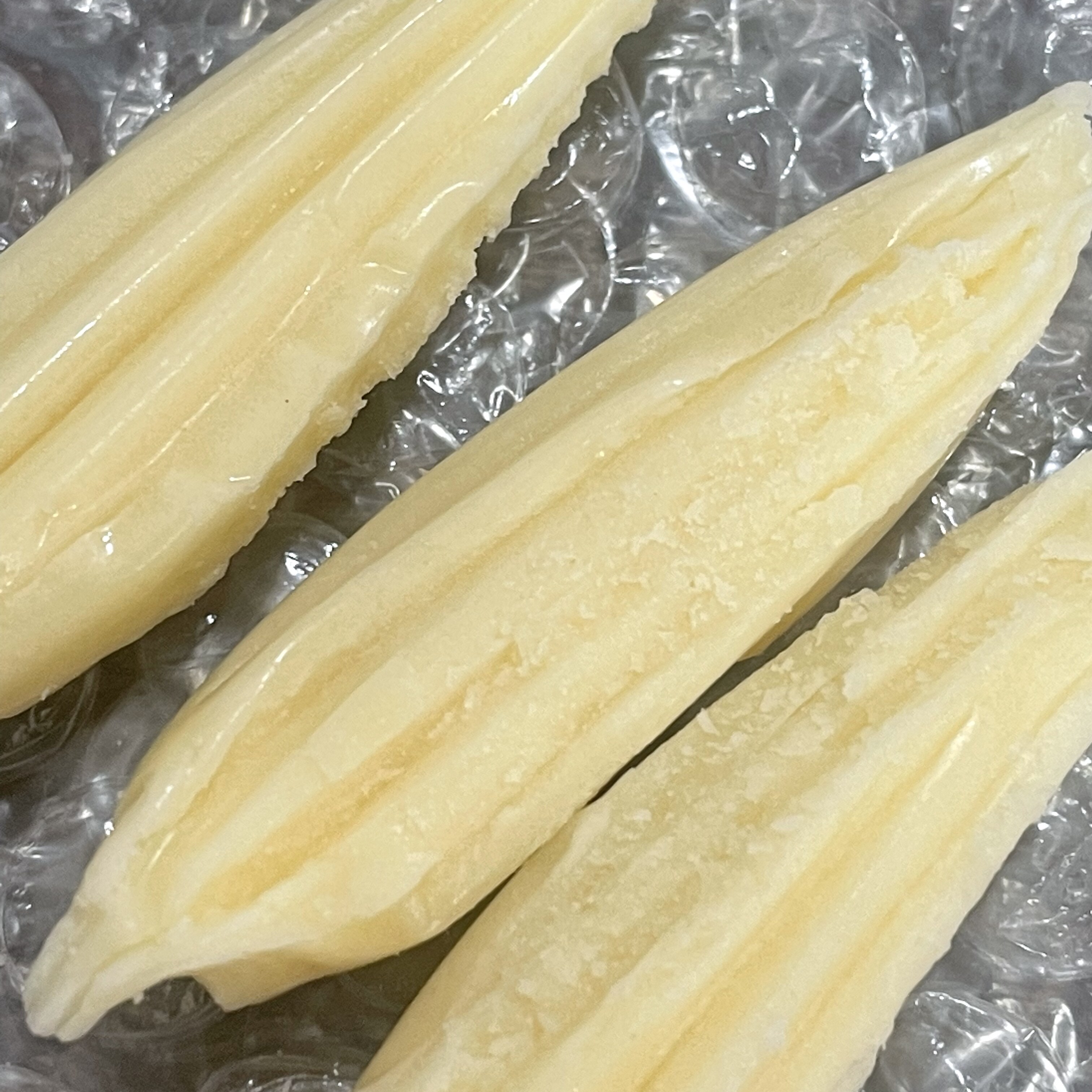 小红书推荐奶制品芝士轻乳/送人奶制品/原味