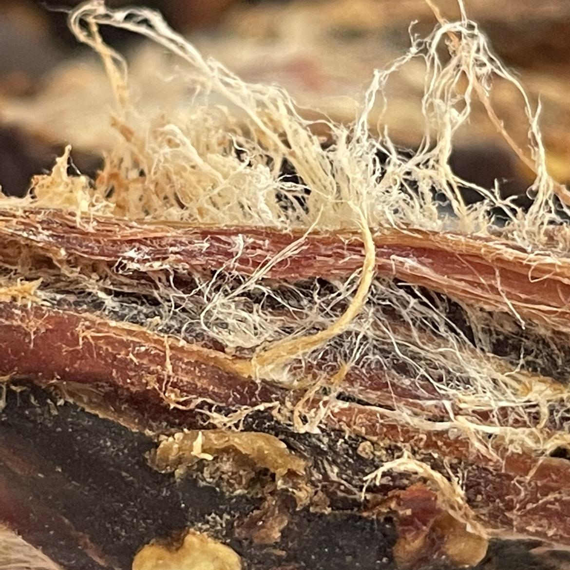 青海特产高原特产风干牛肉正宗风干牛肉干250克、500克