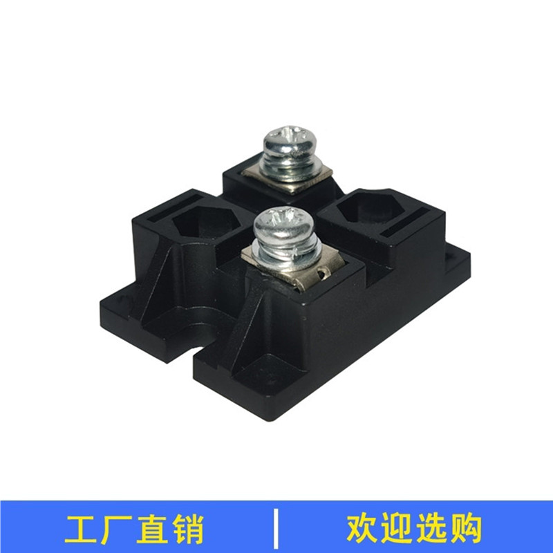 防逆流二极管模块ZP6A10A20A50A