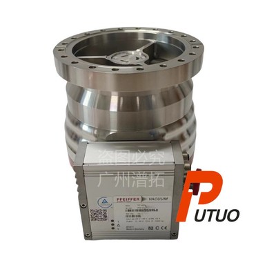 PFEIFFER普发真空计泵驱动伺服器