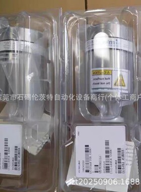 全新 压力真空计 631C11TBFP 现货 优惠议价