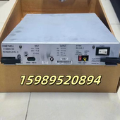 CE兼容 霍尼韦尔 输入模块全新议价 控制网络模块 NON 620 0038