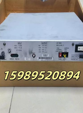 供应全新巴赫曼MC205 MC210 MPC240 MX213 模块PLC库存现货议价