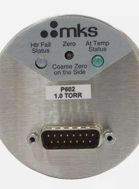 128D35237EEMKS真空议价31压力计E29228D3135全新28D