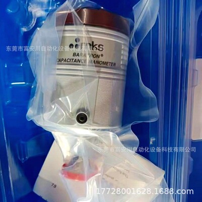 MKS流量计真空计控制器伺服马达