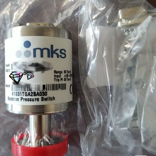 MKS流量计真空计控制器伺服马达