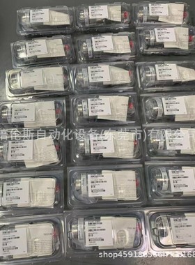 MKS真空计627B11TDC2P  全新 现货 议价