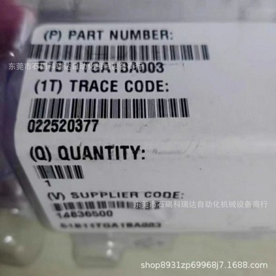 MKS流量计真空计控制器伺服马达