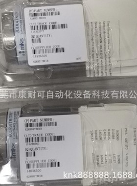 / 真空计 622A11TDE 627B01TBC1B 库存现货 议价