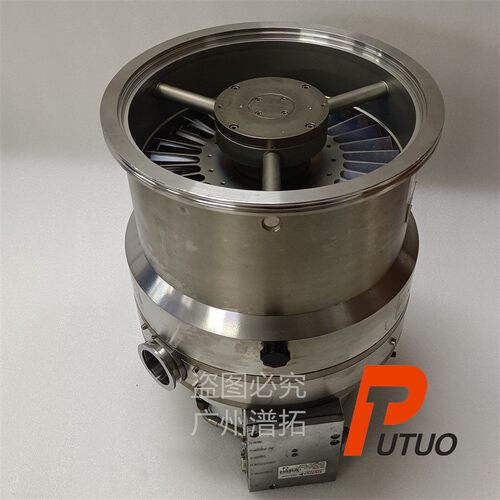 PFEIFFER普发真空计泵驱动伺服器