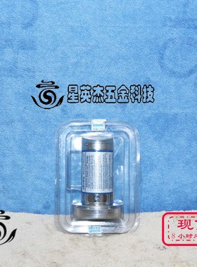 A069* 360/370 STABIL-ION EXT-Y 真空计