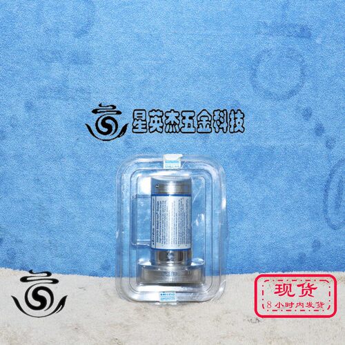 真空泵流量真空计控制器伺服马达