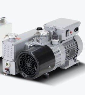 Leybold莱宝SOGEVAC SV16B SV40B SV65B SV220B SV570B真空泵