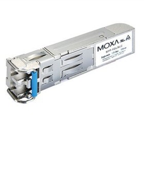 现货 SFP-1GLSXLC  光模块